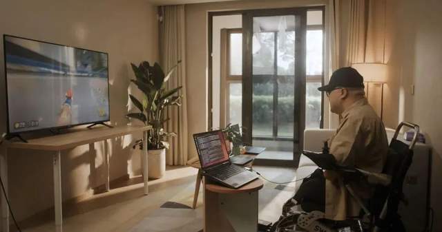 ！我国一关键技术将突破PG麻将胡了试玩重磅(图2)