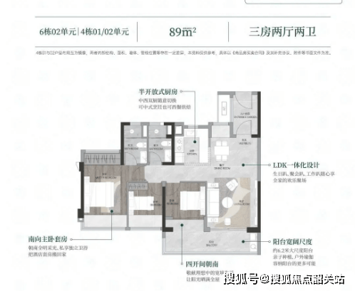 销中心地址-楼 盘详情•最新价格-户型图-容积率 @20251112售楼处Al热