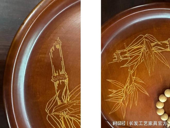 台福建定制家具趋势PG麻将胡了试玩平(图1) 台福建定制家具趋势PG麻将胡了试玩平(图1)