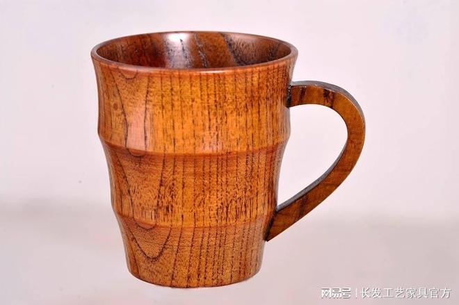 台福建定制家具趋势PG麻将胡了试玩平(图2)