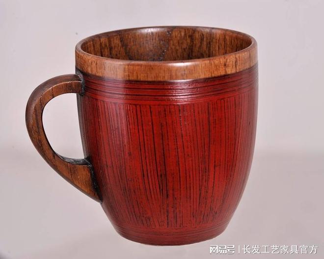 台福建定制家具趋势PG麻将胡了试玩平(图3) 台福建定制家具趋势PG麻将胡了试玩平(图3)