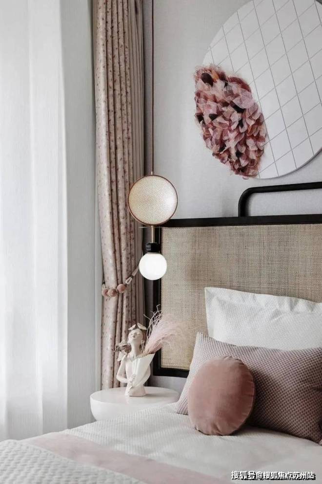 利售楼处电线营销中心丨武汉星河湾楼盘详情