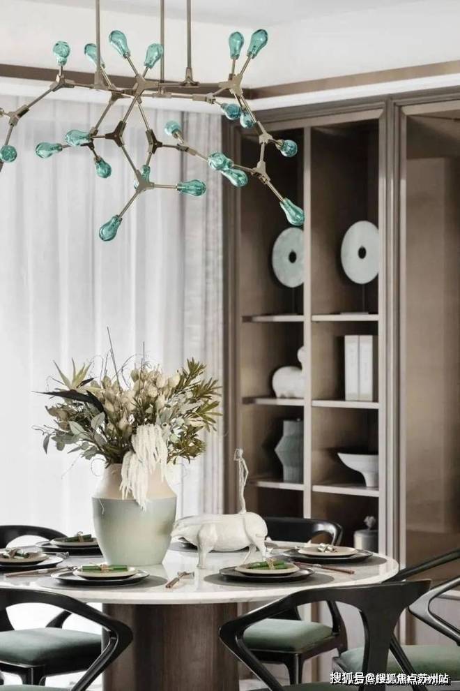 利售楼处电线营销中心丨武汉星河湾楼盘详情-地址-户型-价格PG麻将胡了2模拟器2025浦东嘉乐利项目首页网站丨嘉乐(图2) 利售楼处电线营销中心丨武汉星河湾楼盘详情-地址-户型-价格PG麻将胡了2模拟器2025浦东嘉乐利项目首页网站丨嘉乐(图2)