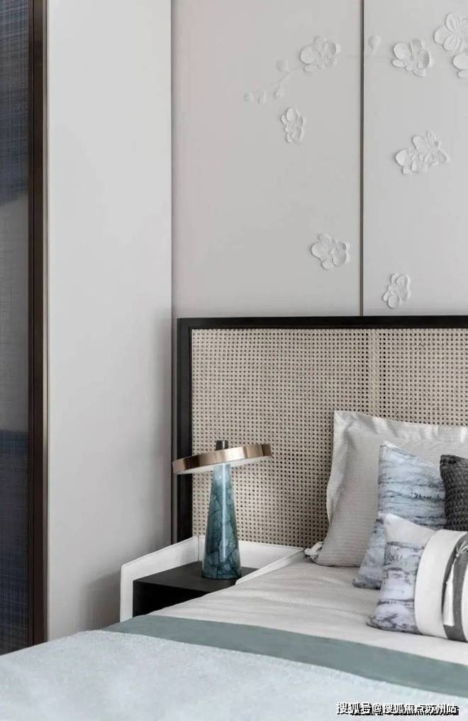 利售楼处电线营销中心丨武汉星河湾楼盘详情-地址-户型-价格PG麻将胡了2模拟器2025浦东嘉乐利项目首页网站丨嘉乐(图3) 利售楼处电线营销中心丨武汉星河湾楼盘详情-地址-户型-价格PG麻将胡了2模拟器2025浦东嘉乐利项目首页网站丨嘉乐(图3)