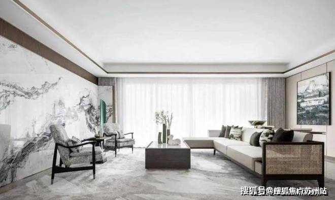 利售楼处电线营销中心丨武汉星河湾楼盘详情-地址-户型-价格PG麻将胡了2模拟器2025浦东嘉乐利项目首页网站丨嘉乐(图4) 利售楼处电线营销中心丨武汉星河湾楼盘详情-地址-户型-价格PG麻将胡了2模拟器2025浦东嘉乐利项目首页网站丨嘉乐(图4)