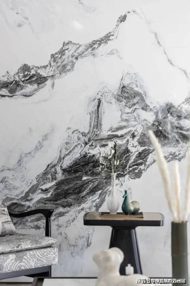 利售楼处电线营销中心丨武汉星河湾楼盘详情-地址-户型-价格PG麻将胡了2模拟器2025浦东嘉乐利项目首页网站丨嘉乐(图5)