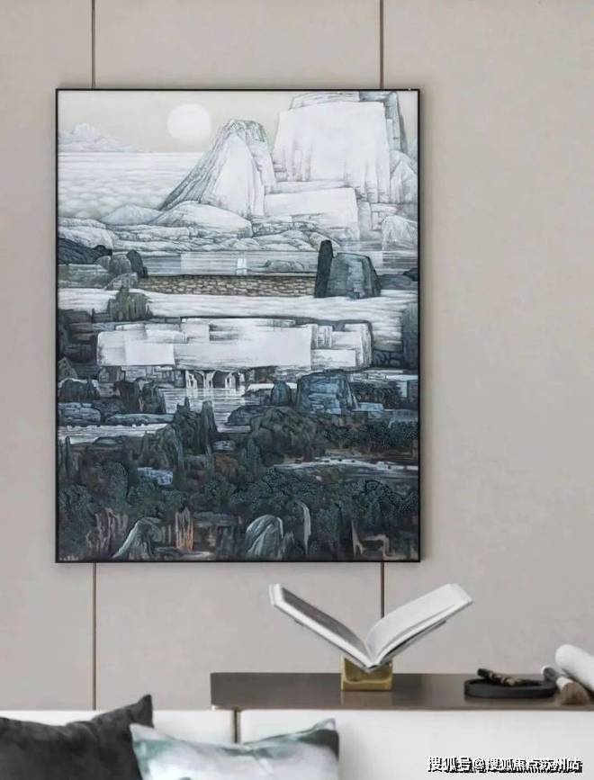 利售楼处电线营销中心丨武汉星河湾楼盘详情-地址-户型-价格PG麻将胡了2模拟器2025浦东嘉乐利项目首页网站丨嘉乐(图6) 利售楼处电线营销中心丨武汉星河湾楼盘详情-地址-户型-价格PG麻将胡了2模拟器2025浦东嘉乐利项目首页网站丨嘉乐(图6)