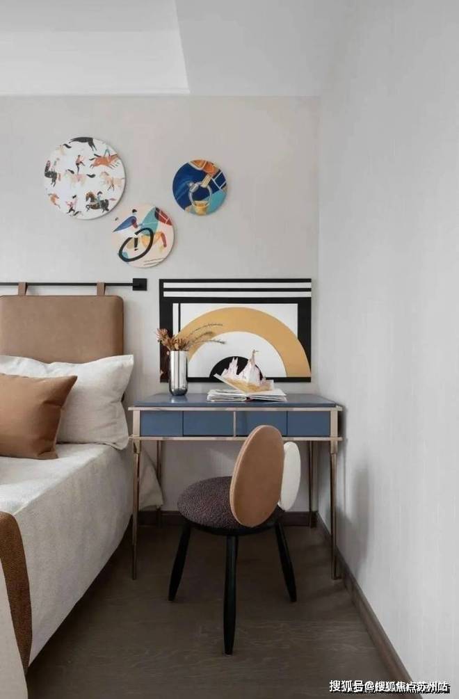 利售楼处电线营销中心丨武汉星河湾楼盘详情-地址-户型-价格PG麻将胡了2模拟器2025浦东嘉乐利项目首页网站丨嘉乐(图7) 利售楼处电线营销中心丨武汉星河湾楼盘详情-地址-户型-价格PG麻将胡了2模拟器2025浦东嘉乐利项目首页网站丨嘉乐(图7)