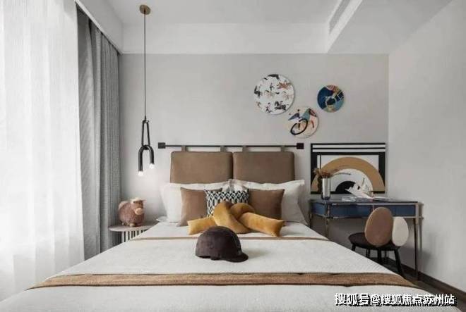 利售楼处电线营销中心丨武汉星河湾楼盘详情-地址-户型-价格PG麻将胡了2模拟器2025浦东嘉乐利项目首页网站丨嘉乐(图8) 利售楼处电线营销中心丨武汉星河湾楼盘详情-地址-户型-价格PG麻将胡了2模拟器2025浦东嘉乐利项目首页网站丨嘉乐(图8)