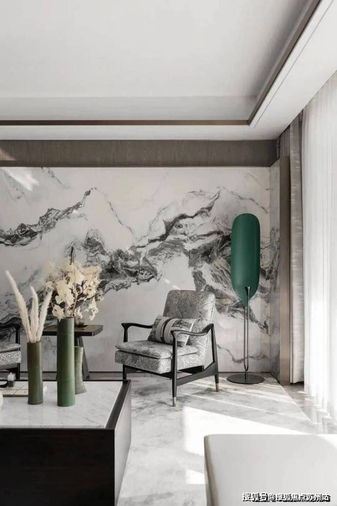 利售楼处电线营销中心丨武汉星河湾楼盘详情-地址-户型-价格PG麻将胡了2模拟器2025浦东嘉乐利项目首页网站丨嘉乐(图9) 利售楼处电线营销中心丨武汉星河湾楼盘详情-地址-户型-价格PG麻将胡了2模拟器2025浦东嘉乐利项目首页网站丨嘉乐(图9)