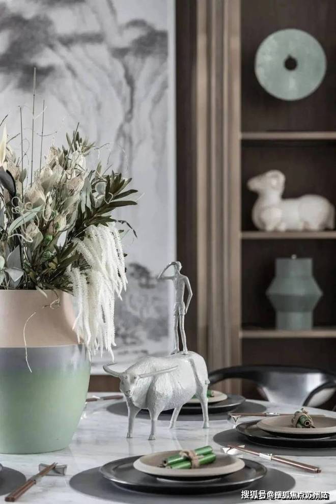 利售楼处电线营销中心丨武汉星河湾楼盘详情-地址-户型-价格PG麻将胡了2模拟器2025浦东嘉乐利项目首页网站丨嘉乐(图10) 利售楼处电线营销中心丨武汉星河湾楼盘详情-地址-户型-价格PG麻将胡了2模拟器2025浦东嘉乐利项目首页网站丨嘉乐(图10)