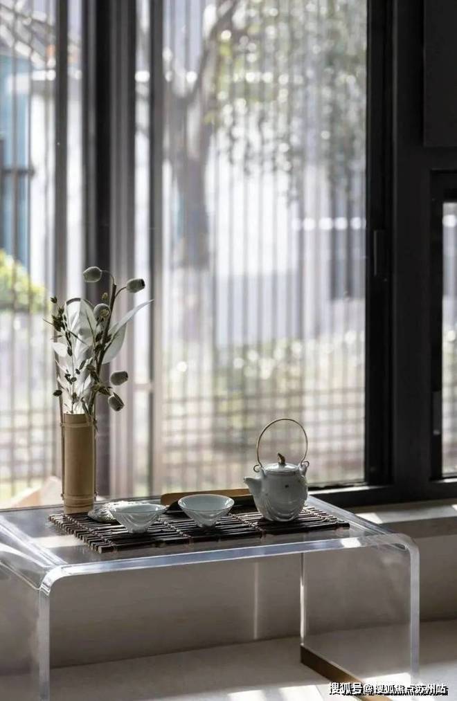 利售楼处电线营销中心丨武汉星河湾楼盘详情-地址-户型-价格PG麻将胡了2模拟器2025浦东嘉乐利项目首页网站丨嘉乐(图11) 利售楼处电线营销中心丨武汉星河湾楼盘详情-地址-户型-价格PG麻将胡了2模拟器2025浦东嘉乐利项目首页网站丨嘉乐(图11)