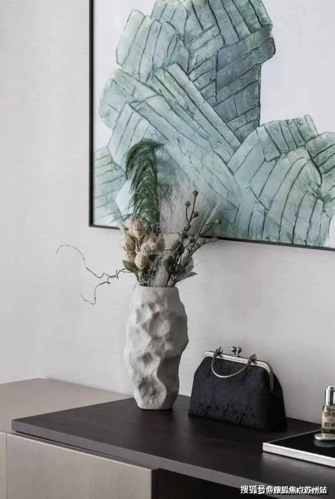 利售楼处电线营销中心丨武汉星河湾楼盘详情-地址-户型-价格PG麻将胡了2模拟器2025浦东嘉乐利项目首页网站丨嘉乐(图12) 利售楼处电线营销中心丨武汉星河湾楼盘详情-地址-户型-价格PG麻将胡了2模拟器2025浦东嘉乐利项目首页网站丨嘉乐(图12)