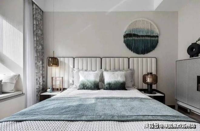 利售楼处电线营销中心丨武汉星河湾楼盘详情-地址-户型-价格PG麻将胡了2模拟器2025浦东嘉乐利项目首页网站丨嘉乐(图13) 利售楼处电线营销中心丨武汉星河湾楼盘详情-地址-户型-价格PG麻将胡了2模拟器2025浦东嘉乐利项目首页网站丨嘉乐(图13)