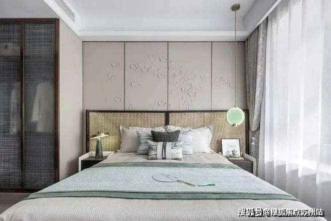 利售楼处电线营销中心丨武汉星河湾楼盘详情-地址-户型-价格PG麻将胡了2模拟器2025浦东嘉乐利项目首页网站丨嘉乐(图14) 利售楼处电线营销中心丨武汉星河湾楼盘详情-地址-户型-价格PG麻将胡了2模拟器2025浦东嘉乐利项目首页网站丨嘉乐(图14)