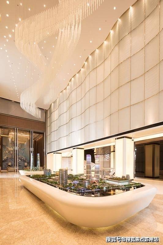 利售楼处电线营销中心丨武汉星河湾楼盘详情-地址-户型-价格PG麻将胡了2模拟器2025浦东嘉乐利项目首页网站丨嘉乐(图15) 利售楼处电线营销中心丨武汉星河湾楼盘详情-地址-户型-价格PG麻将胡了2模拟器2025浦东嘉乐利项目首页网站丨嘉乐(图15)