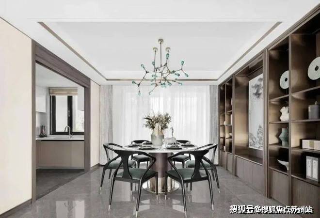 利售楼处电线营销中心丨武汉星河湾楼盘详情-地址-户型-价格PG麻将胡了2模拟器2025浦东嘉乐利项目首页网站丨嘉乐(图17) 利售楼处电线营销中心丨武汉星河湾楼盘详情-地址-户型-价格PG麻将胡了2模拟器2025浦东嘉乐利项目首页网站丨嘉乐(图17)