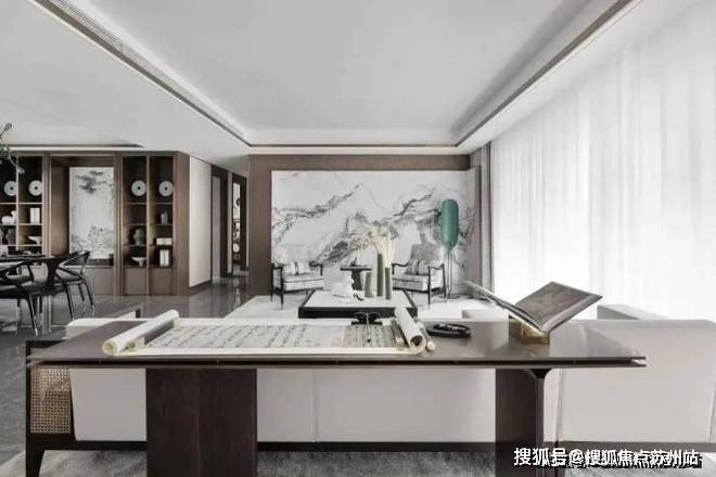 利售楼处电线营销中心丨武汉星河湾楼盘详情-地址-户型-价格PG麻将胡了2模拟器2025浦东嘉乐利项目首页网站丨嘉乐(图18) 利售楼处电线营销中心丨武汉星河湾楼盘详情-地址-户型-价格PG麻将胡了2模拟器2025浦东嘉乐利项目首页网站丨嘉乐(图18)