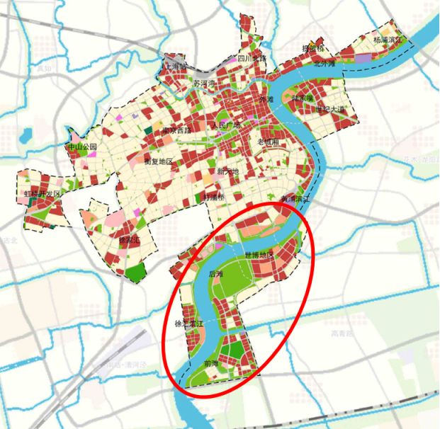 话:雲启滨江以品质铸就传奇!麻将胡了聚焦雲启滨江售楼处电(图3) 话:雲启滨江以品质铸就传奇!麻将胡了聚焦雲启滨江售楼处电(图3)