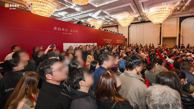 话:雲启滨江以品质铸就传奇!麻将胡了聚焦雲启滨江售楼处电(图7) 话:雲启滨江以品质铸就传奇!麻将胡了聚焦雲启滨江售楼处电(图7)