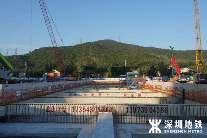 话:雲启滨江以品质铸就传奇!麻将胡了聚焦雲启滨江售楼处电(图4) 话:雲启滨江以品质铸就传奇!麻将胡了聚焦雲启滨江售楼处电(图4)