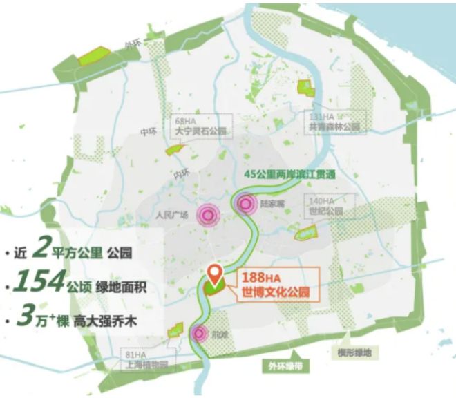 话:雲启滨江以品质铸就传奇!麻将胡了聚焦雲启滨江售楼处电(图12) 话:雲启滨江以品质铸就传奇!麻将胡了聚焦雲启滨江售楼处电(图12)