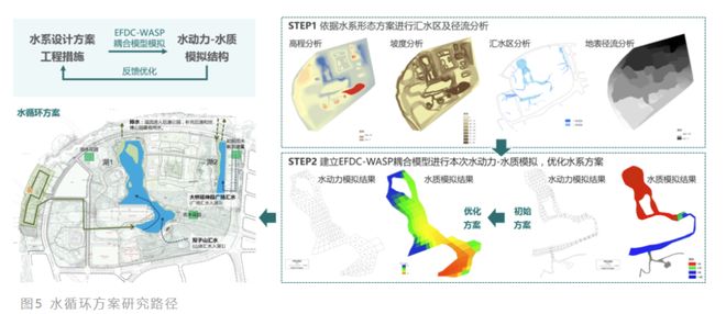 话:雲启滨江以品质铸就传奇!麻将胡了聚焦雲启滨江售楼处电(图17) 话:雲启滨江以品质铸就传奇!麻将胡了聚焦雲启滨江售楼处电(图17)