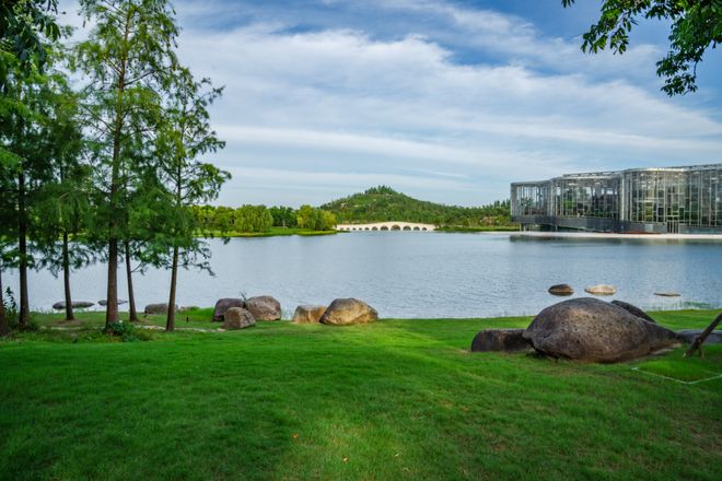 话:雲启滨江以品质铸就传奇!麻将胡了聚焦雲启滨江售楼处电(图19) 话:雲启滨江以品质铸就传奇!麻将胡了聚焦雲启滨江售楼处电(图19)