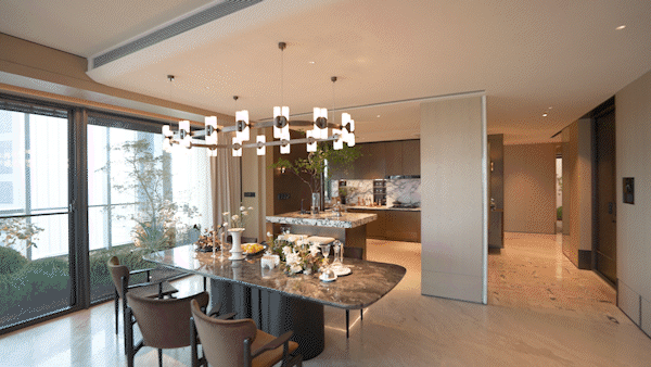 话:雲启滨江以品质铸就传奇!麻将胡了聚焦雲启滨江售楼处电(图20) 话:雲启滨江以品质铸就传奇!麻将胡了聚焦雲启滨江售楼处电(图20)