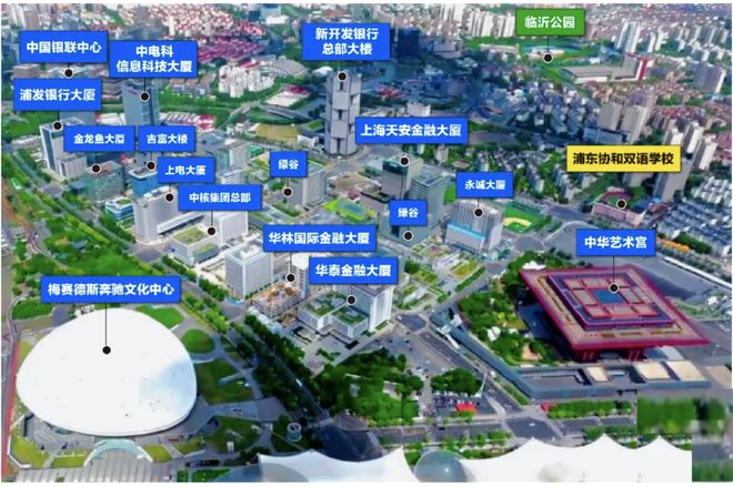 话:雲启滨江以品质铸就传奇!麻将胡了聚焦雲启滨江售楼处电(图23) 话:雲启滨江以品质铸就传奇!麻将胡了聚焦雲启滨江售楼处电(图23)