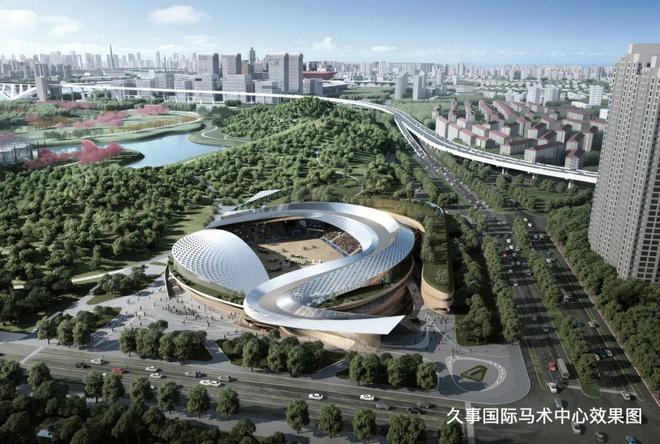 话：雲启滨江以品质铸就传奇！麻将胡了聚焦雲启滨江售楼处电(图21)