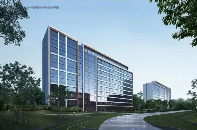 月房价解析】高速壹品新房周边配套-价格麻