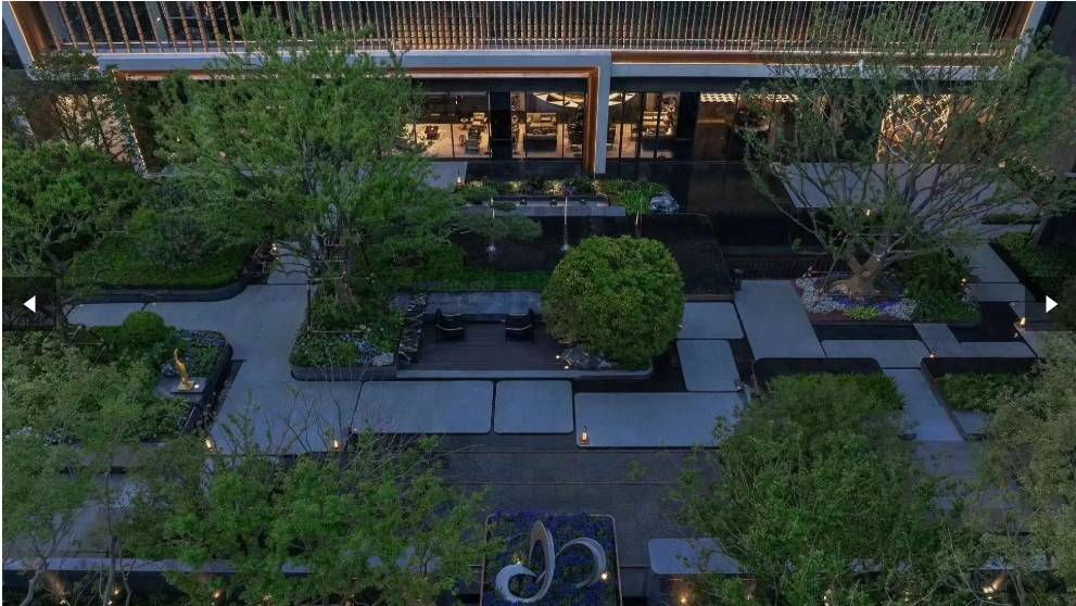 月房价解析】高速壹品新房周边配套-价格麻将胡了2模拟器试玩【2025年12(图3)