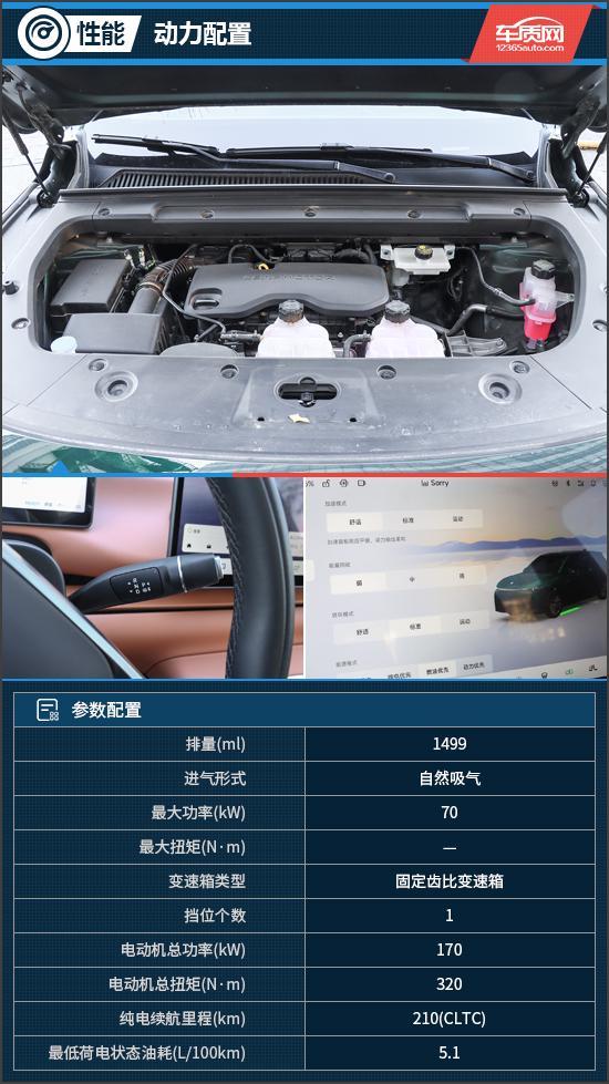 比王者 试驾2026款零跑C10麻将胡了电子游戏加量降价的性价(图5) 比王者 试驾2026款零跑C10麻将胡了电子游戏加量降价的性价(图5)