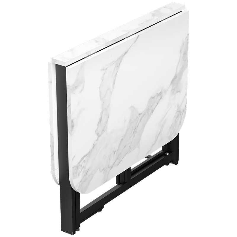 秘密武器——华恺之星折叠餐桌麻将胡了网址提升生活品质的